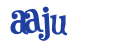 Click to change